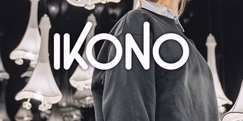 IKONO Madrid