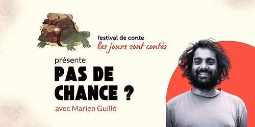 Pas de chance ?