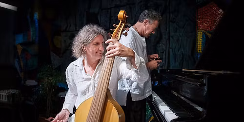 \u041b\u0435\u043e\u043d\u0438\u0434 \u0424\u0451\u0434\u043e\u0440\u043e\u0432 \u0438 \u0412\u043b\u0430\u0434\u0438\u043c\u0438\u0440 \u0412\u043e\u043b\u043a\u043e\u0432 \u0432 \u0414\u041a "\u0420\u0430\u0441\u0441\u0432\u0435\u0442"