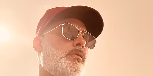 Plagido\u2019s Winery Solo Acoustic 