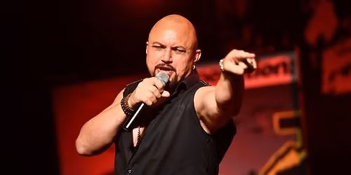 Geoff Tate's Operation: Mindcrime Tickets