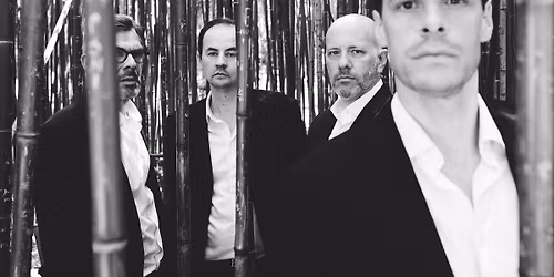  Kreisky \u00bb ADIEU UNSTERBLICHKEIT \u00bb Support \u00bb Scarabeusdream \u00bb ARGEkultur \u00bb Salzburg