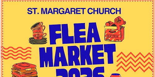 Flea Market