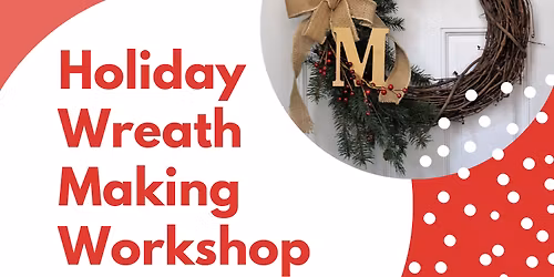 Mind Monogram at Moroccan Lounge