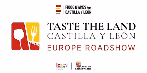 Castilla y Leon Proeverij - Amsterdam