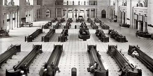 \u26a1 SpeedDC | Ages 32\u201344 | Washington DC's Modern Speed Dating