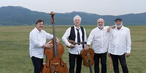 Kal\u00e1ka - Valaki j\u00e1r a f\u00e1k hegy\u00e9n