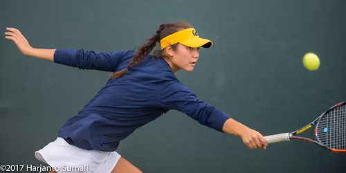 Clinics\/Lessons @ Bellevue Pickleball Club