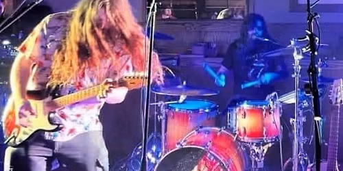 Cowardly Lion\u2019s @ The local table and bar