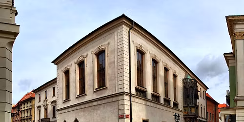 Spory v \u0159\u00edzen\u00ed o poz\u016fstalosti II.