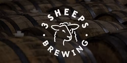 March Social Run #2 - Spring Break Edition