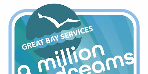 Annual A Million Dreams Gala & Auction