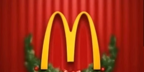 McDonald\u2019s Dine Out Night (All Stark Locations!)