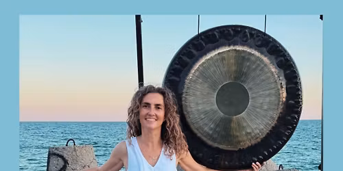 !\ufe0f\u0413\u043e\u043d\u0433 \u043c\u0435\u0434\u0438\u0442\u0430\u0446\u0438\u044f \u0438 \u0437\u0432\u0443\u043a\u043e\u0442\u0435\u0440\u0430\u043f\u0438\u044f \u0432 \u041c\u043e\u043d\u0442\u0430\u043d\u0430!\ufe0f 