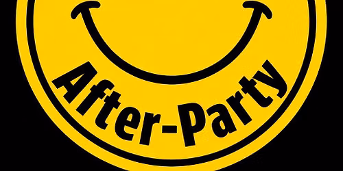 After-Party