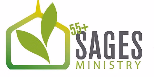 SAGES Summit 2027 - Nashville, TN