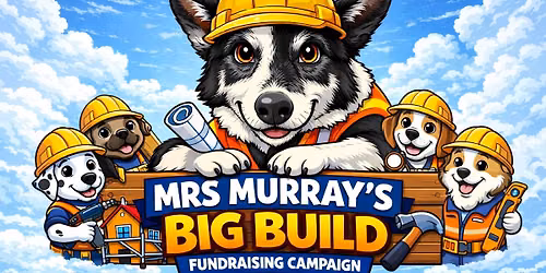 Mrs Murray's at Echt Show