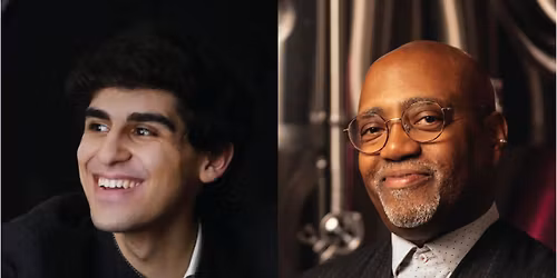 Spring Concert - Beethoven and Bizet