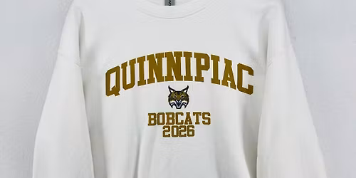Quinnipiac Bobcats vs. Brown Bears
