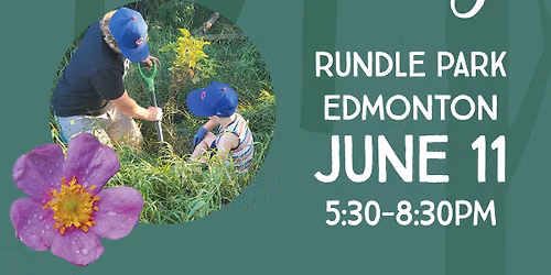 Tree Planting for Biodiversity