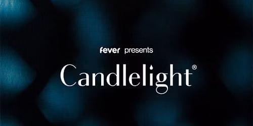 Candlelight: Tribut an Adele