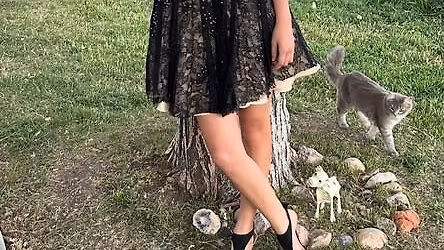 Light The Way Home KOA\u2019s Army
