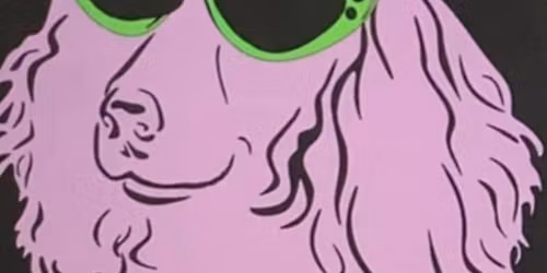 Old Dominion Poodle Club 4th quarter meeting