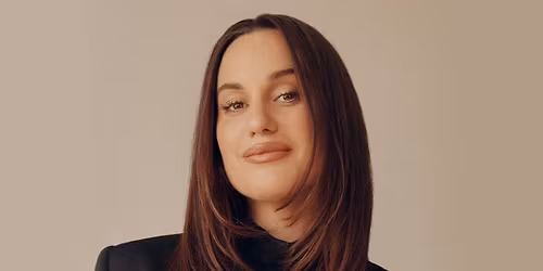 Hannah Berner Portland