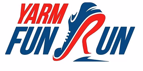 Yarm Fun Run 2026
