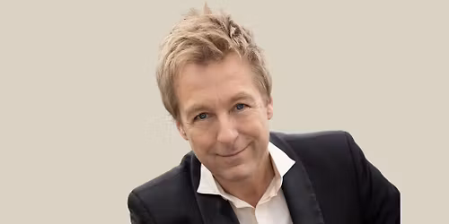 Max M\u00fcller: Operette nach Ma\u00df - eine Liebeserkl\u00e4rung! (Ersatztermin f\u00fcr 17.08.25)