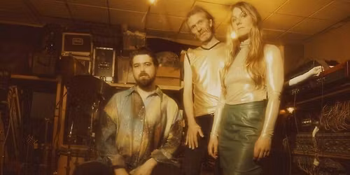 Hedvig Mollestad Weejuns