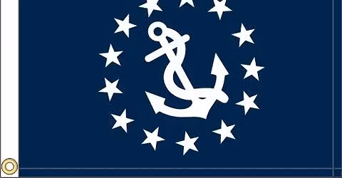 2025 Commodore's Ball (Members & Invited Yacht Clubs\/Guests Only)