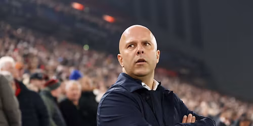 Aston Villa FC vs Liverpool FC at Villa Park