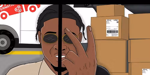 Kojo Funds in Bedford