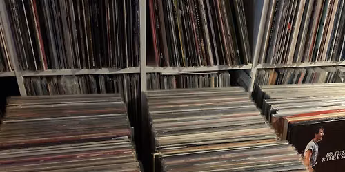 VINYLSL\u00c4PP