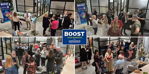 Boost Your Business with thebestof Eastbourne