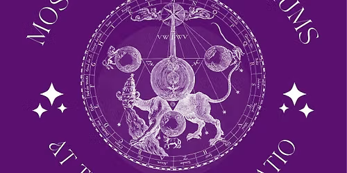 Witchy Terrarium Workshop \ud83d\udd2e