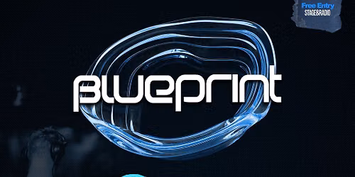 Blueprint