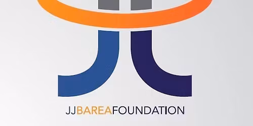 5k y 2k Adopta un Atleta  Fundaci\u00f3n JJ Barea 