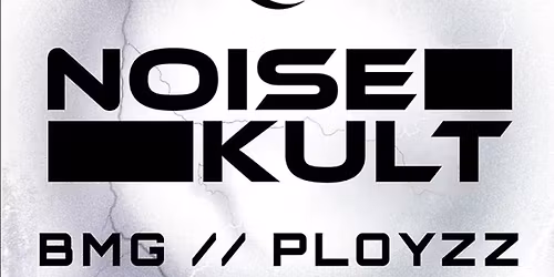 NOISEKULT