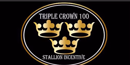 Exciting Event in Barrel Racing History