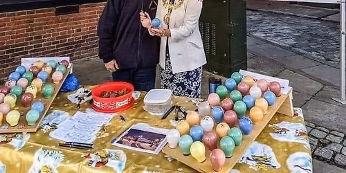 💡 Buy A Bulb 💡