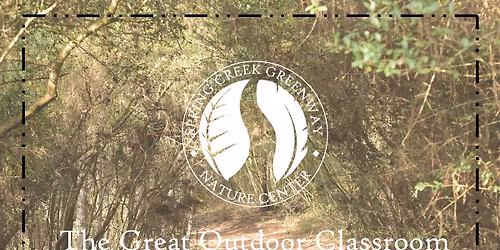 Closed 9am-2pm for Public School Field Trip