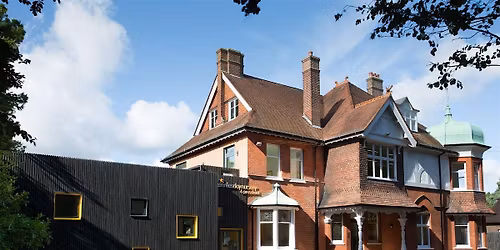 Recruitment Open Morning! | Fennies Woking, Carlton Road