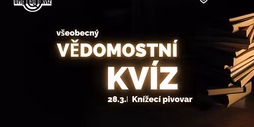 Origin\u00e1ln\u00ed kv\u00edz v MT \u010d. 7: v\u0161eobecn\u00e1 klasika