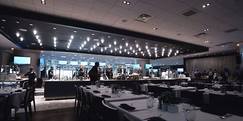 Colorado Rockies at New York Yankees - Premium Seating