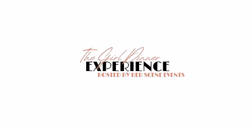 The Girl Dinner Experience: Sweet like Summer