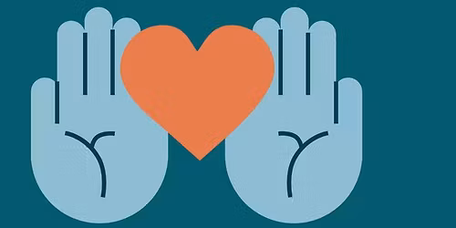 Tematr\u00e4ff - Parrelationen under sm\u00e5barns\u00e5ren