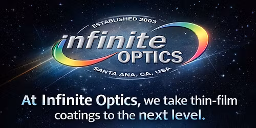 SPIE \u2013 DEFENSE & SECURITY 2026, BOOTH #911 