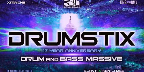 Justin Hawkes at Warehouse on Watts